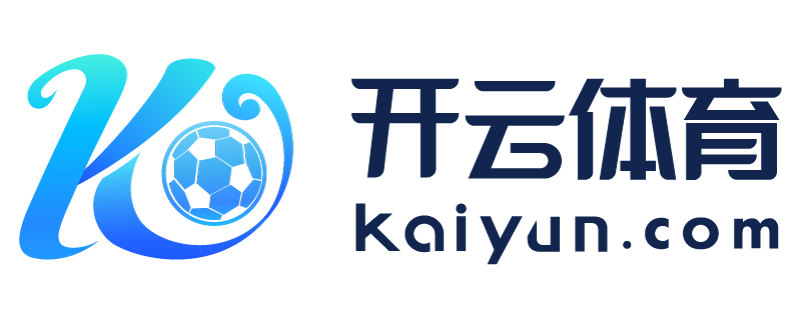 四川省广元市达州市爱体育app